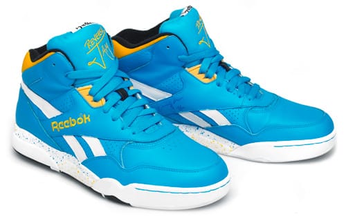 reebok-reverse-jam-blue.jpg