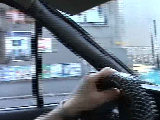 distortion3.jpg