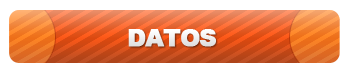 Datos.png