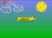 felizdiapapa_zpsf5c18308.gif