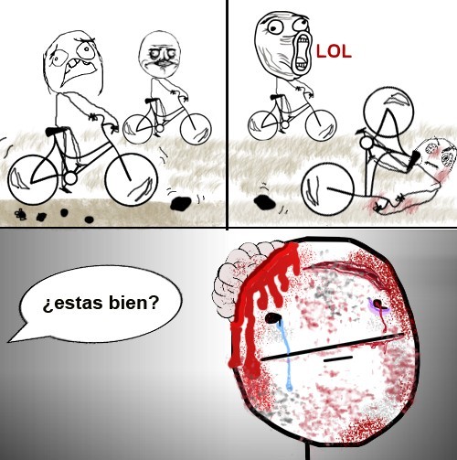 tumblr_lkbzh6mZLO1qh9cpbo1_500.jpg