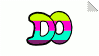 Justice___D_A_N_C_E__by_gnu32.gif