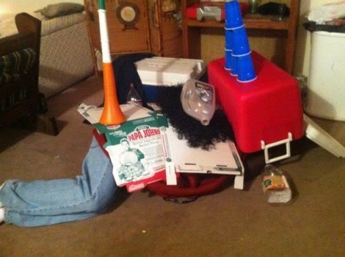 wasted-18-13.jpg