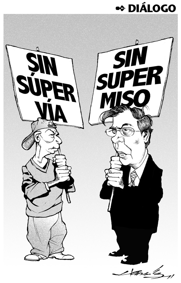 06Dialogo.jpg