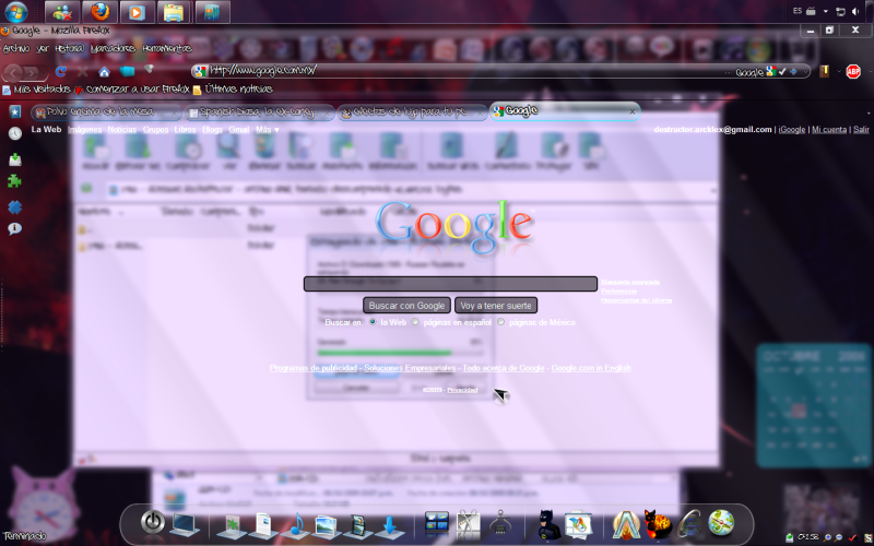 Capture10-14-2009.png