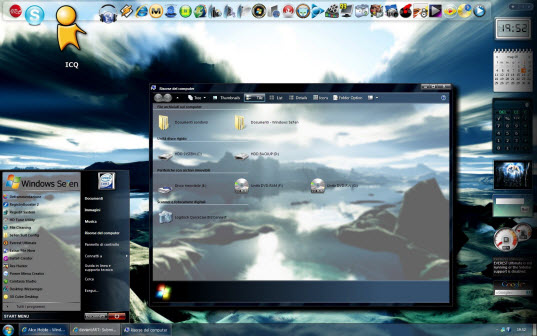 windows_7_windowblinds-1270267.jpg
