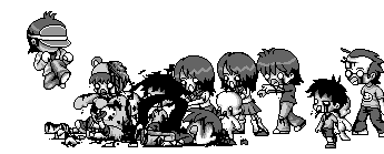 4kychmrcp9fo3.gif