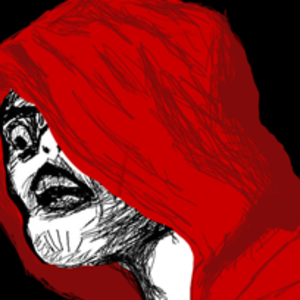 Inglip.PNG