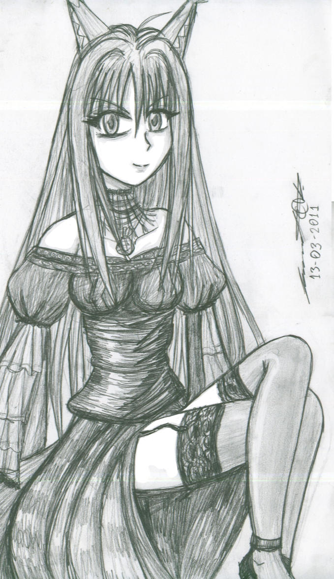 gothic_horo_by_krow000666-d3bnv5t.jpg