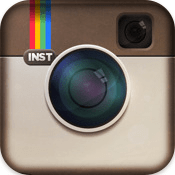 instagram_icn_175.png