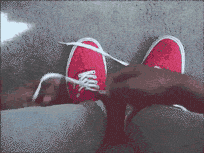 tumblr_lxk18kFGfU1r9hvkno1_250.gif