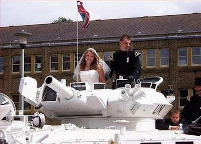 funny-wedding-25.jpg
