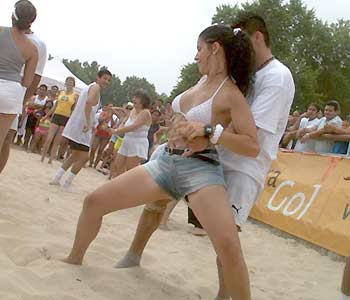 bachata.jpg