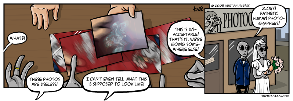 2009-03-13-49-zlorx.png