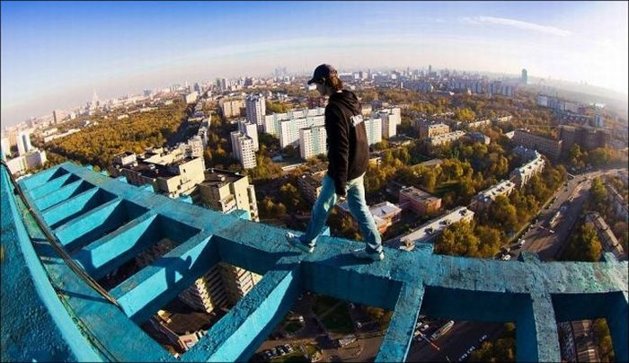 rooferstyry55.jpg