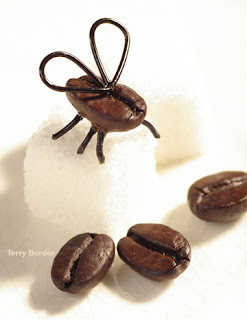 coffee-buzz.jpg