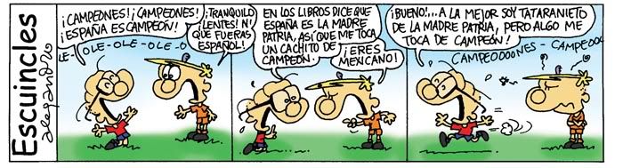 gdl-humor-escuincles2.jpg