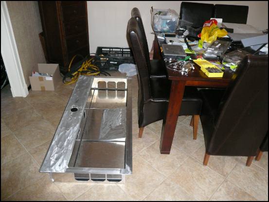 P1030703%20%5B550x%5D.JPG