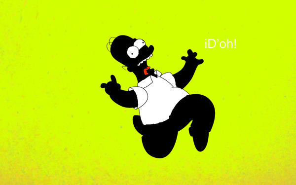 homer_simpsons_wallpaper_by_tutty06.jpg