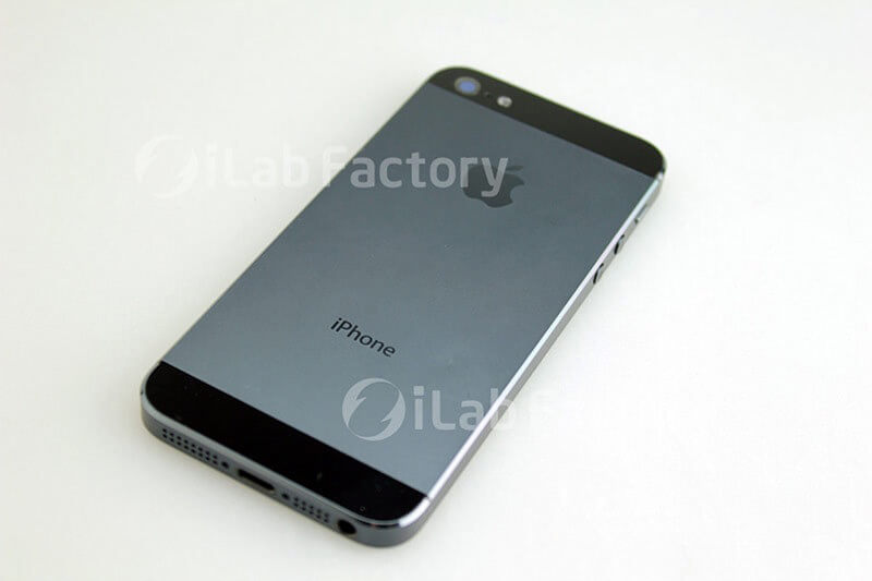 iphone-5-filtracion13-1343585914.jpeg
