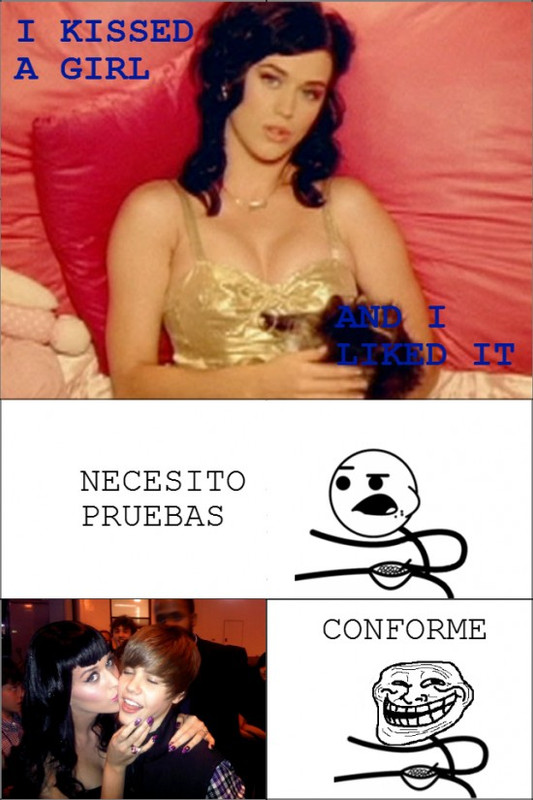 CC_802737_cereal_guy_katy_perry_kissed_a_girl.jpg