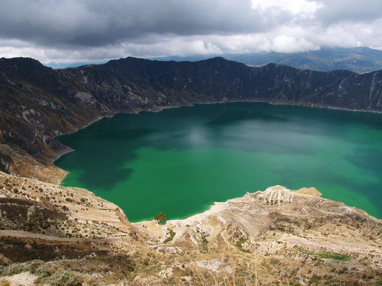 laguna-volcanica-quilotoa.jpg