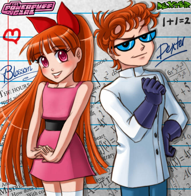 Literature_and_Math_by_jbramx2.jpg