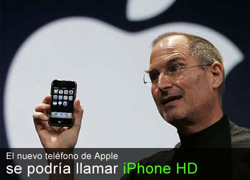 iphone-hd.jpg
