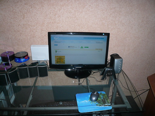 4490505425_ee41b31fb7.jpg
