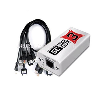 se-tool-box-3.jpg