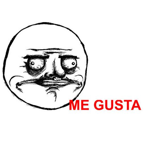 meme+me+gusta.jpg
