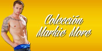 27282957_Markie_More.jpg