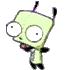 Gir_by_me_101.gif
