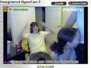 3907c762691337.gif