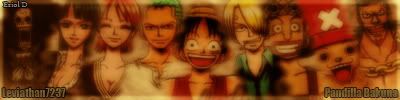 mugiwarasv0.jpg