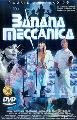 banana_mecanica.jpg