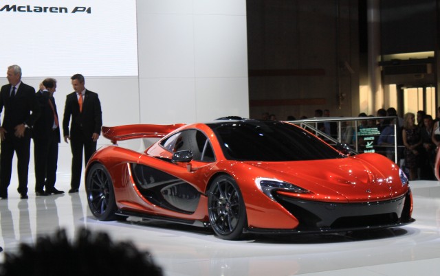 mclaren-p1-2012-paris-auto-show_100403684_m.jpg