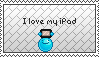 ipad_stamp_by_bash_hazard-d4hvusi.gif