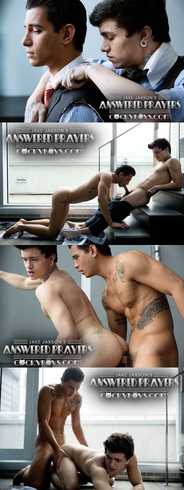 tumblr_mx79lhQsc81qkx4qko1_1280.jpg