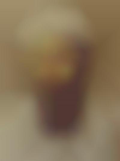 25048_1_600.jpeg
