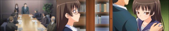 JK_to_Ero_Giin_Sensei_01_www.UnderHentai.net_s1.jpg