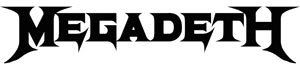 megadeth_logo2.jpg