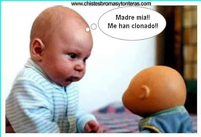 bebe-clonado.jpg