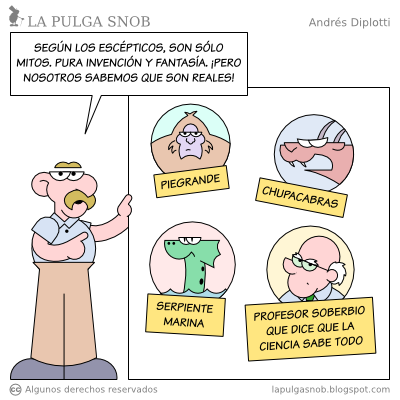 criptidos.png