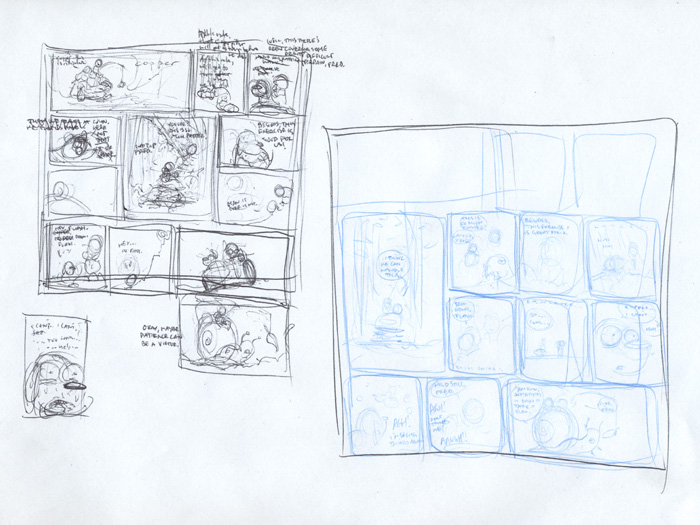 copper-slowrider-thumbnail.jpg
