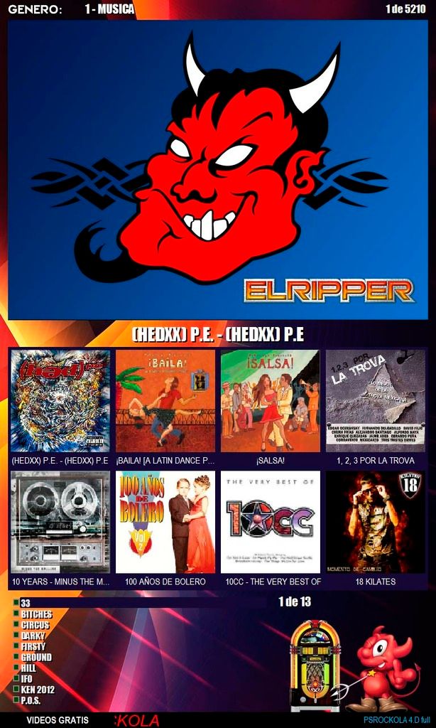 ELRIPPER.jpg