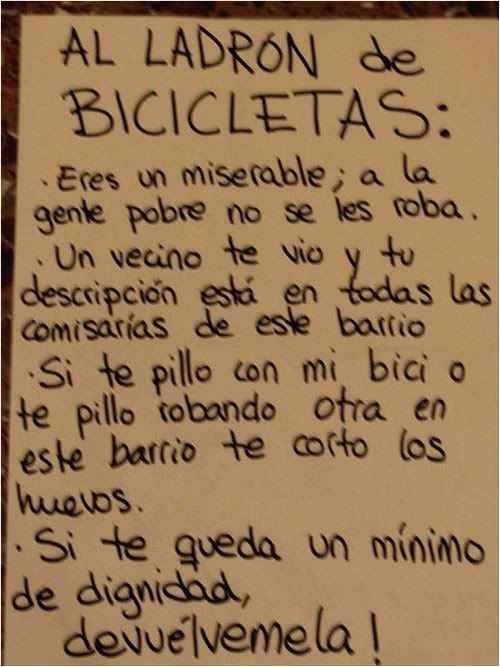 alladrondebicicletas.jpg
