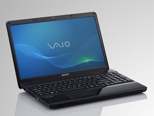 sony-vaio-e-series.jpg
