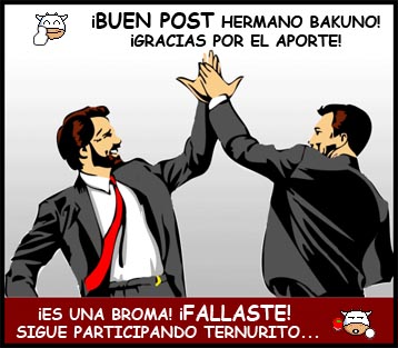 ternurito.jpg