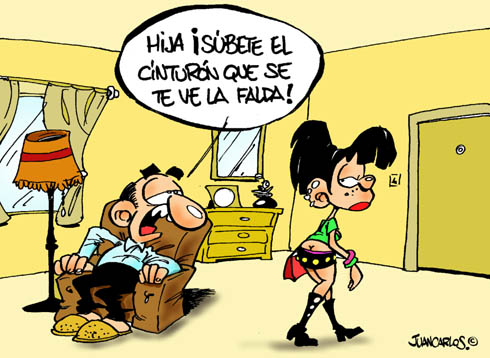 CINTURON.jpg